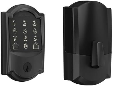 Schlage En