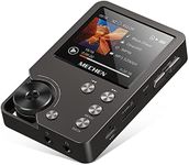 MP3 Player, MECHEN M30 Lossless Hig