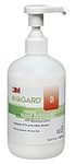 Avagard D 3M Healthcare Sanitizer H