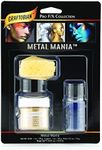 Graftobian Metal Mania Kit - Gold