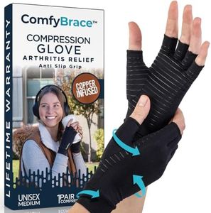 ComfyBrace