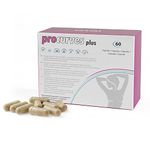 Procurves Pills Pills for Increase Breast