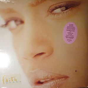 Faith [Vin