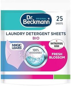 Dr. Beckma