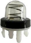 00003506202 Primer Bulb for Stihl T