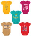 Baby Onesies