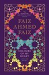 Colours of My Heart, The: Selected Poems