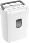 Bonsaii 12-Sheet Cross-Cut Shredder
