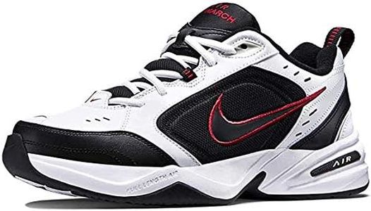 Nike Men's