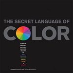 SECRET LANGUAGE OF COLOR