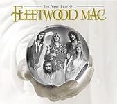 The Very Best Of Fleetwood Mac (2CD