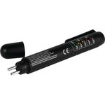 Performance Tool W181 Brake Fluid Tester