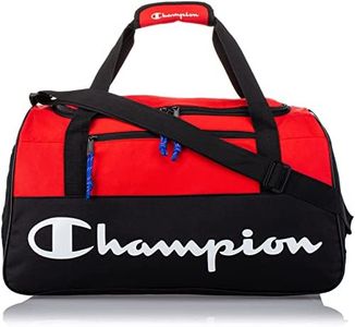 Champion U