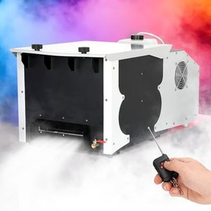 1500W Low