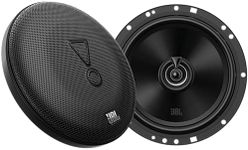 JBL Stage2 GEN2 65 – 6.5 Inch (165m