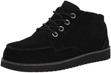 Koolaburra by UGG Men's Kiran Chukk