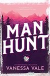 Man Hunt (