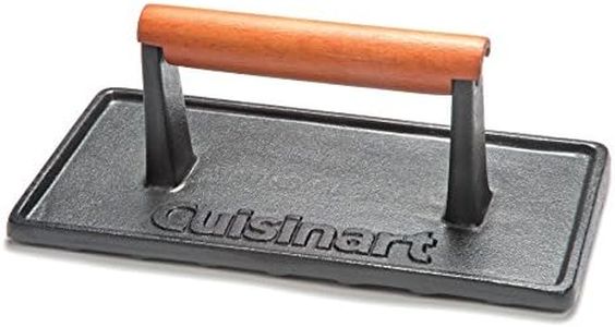 Cuisinart 