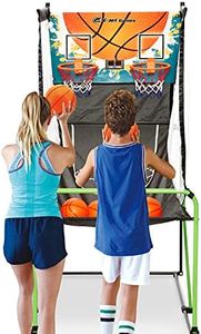 NET PLAYZ 