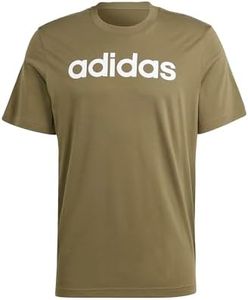 adidas Ess