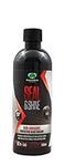 Diamondbrite Seal & Shine - Protective Glaze Sealant - Car Film with Acrylic Resins Non Abrasive Long Lasting Weather Proof Shine Paintwork - 500ml Bottle - dB 29-500