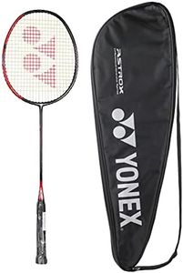 YONEX Grap