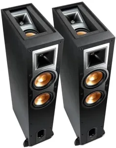 Klipsch Re