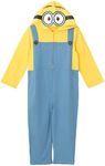 Despicable Me Minions Toddler Boys 