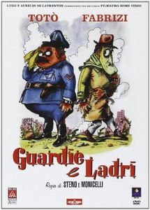 Guardie E 