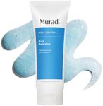Murad Acne Body Wash – Salicylic & 