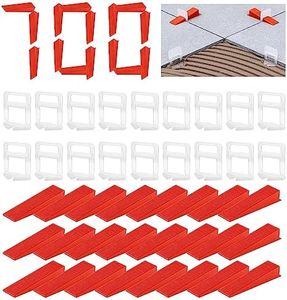 700 Pièces