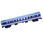 Hobby Train Freight Cars