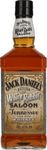 Jack Daniel's White Rabbit Whiskey, 70 cl