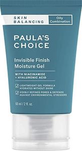 Paula's Ch