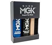 Shoe MGK Clean & Protect Shoe Care 