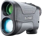 Bushnell LN625IGG Hunting Optics Bi