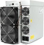 Antminer S19 Bitmain Bitcoin Miner including PSU Asic Mining SHA-256 Hardware from OEMGMINER (90T)