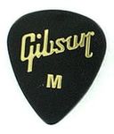 Gibson Standard Pick Pack - 72 Pack