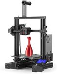 Official Creality Ender-3 Neo 3D Pr