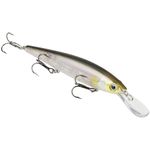 KVD Deep Jerkbait 300 3 Hook/Clearwater Minnow