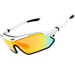 Rx Sport Sunglasses