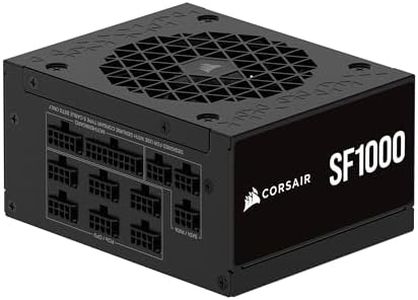 CORSAIR SF