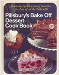 Pillsbury'