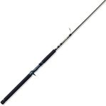 St. Croix Rods Eyecon Trolling Fish