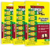 Super Glue - Future Glue Gel - 6 Mi