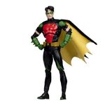 DC Multiverse Robin (Tim Drake) 7in Action Figure McFarlane Toys