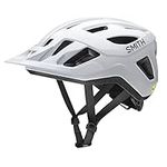 SMITH Convoy MTB Cycling Helmet – A