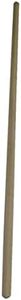 Home Leisure Super Sweep Rake Handle ONLY
