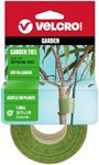 VELCRO Brand ONE-WRAP Ties | Tree a