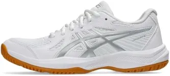 ASICS Women's Upcourt 6 Volleyball 